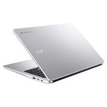 Купить Ноутбук Acer Chromebook CB315-4HT (NX.KBAEU.001) - фото 5