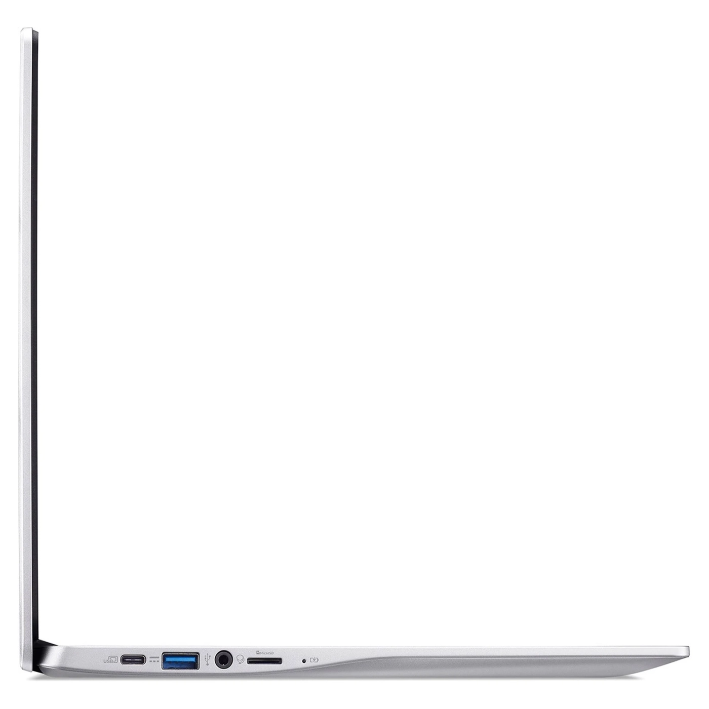 Купить Ноутбук Acer Chromebook CB315-4HT (NX.KBAEU.001) - фото 6