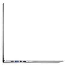 Купить Ноутбук Acer Chromebook CB315-4HT (NX.KBAEU.001) - фото 6