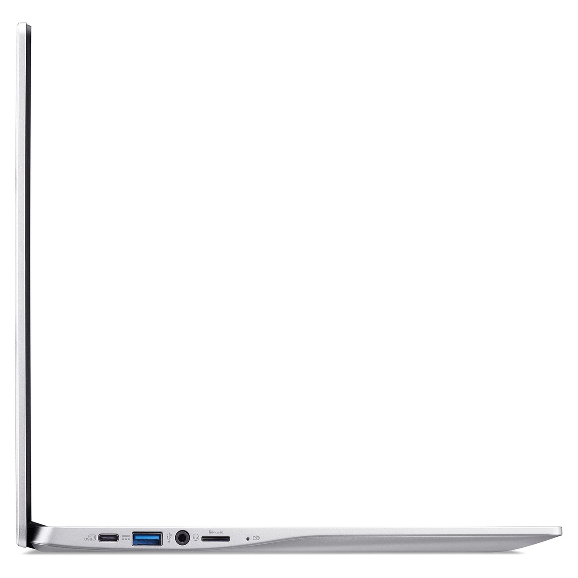 Купить Ноутбук Acer Chromebook CB315-4HT (NX.KBAEU.001) - фото 6