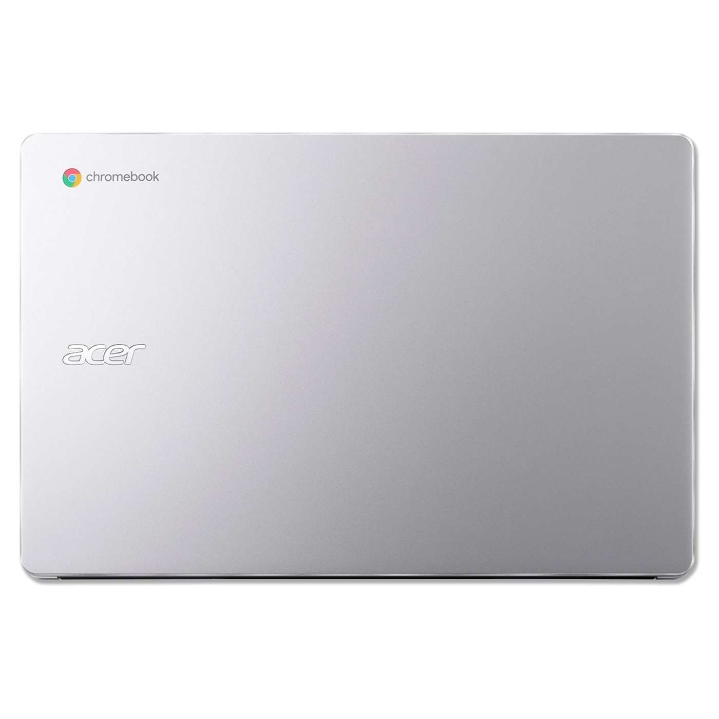Купить Ноутбук Acer Chromebook CB315-4HT (NX.KBAEU.001) - фото 8