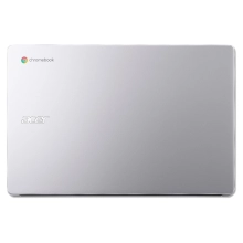 Купить Ноутбук Acer Chromebook CB315-4HT (NX.KBAEU.001) - фото 8