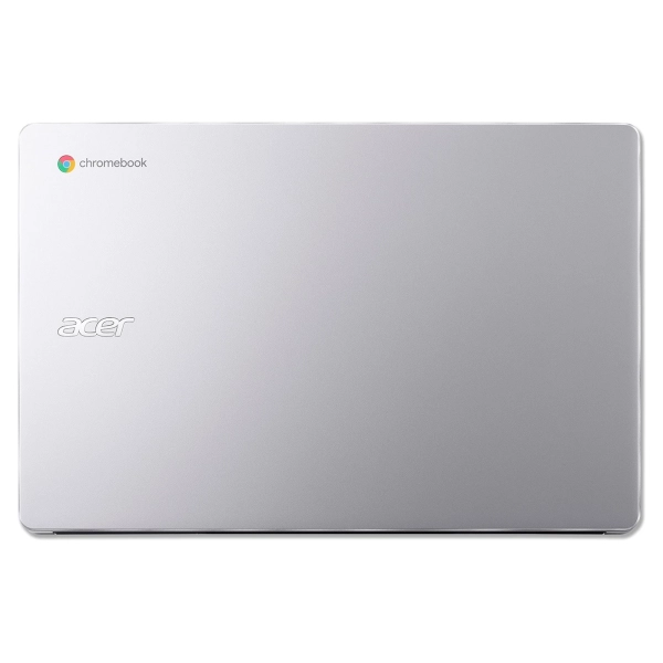 Купить Ноутбук Acer Chromebook CB315-4HT (NX.KBAEU.001) - фото 8