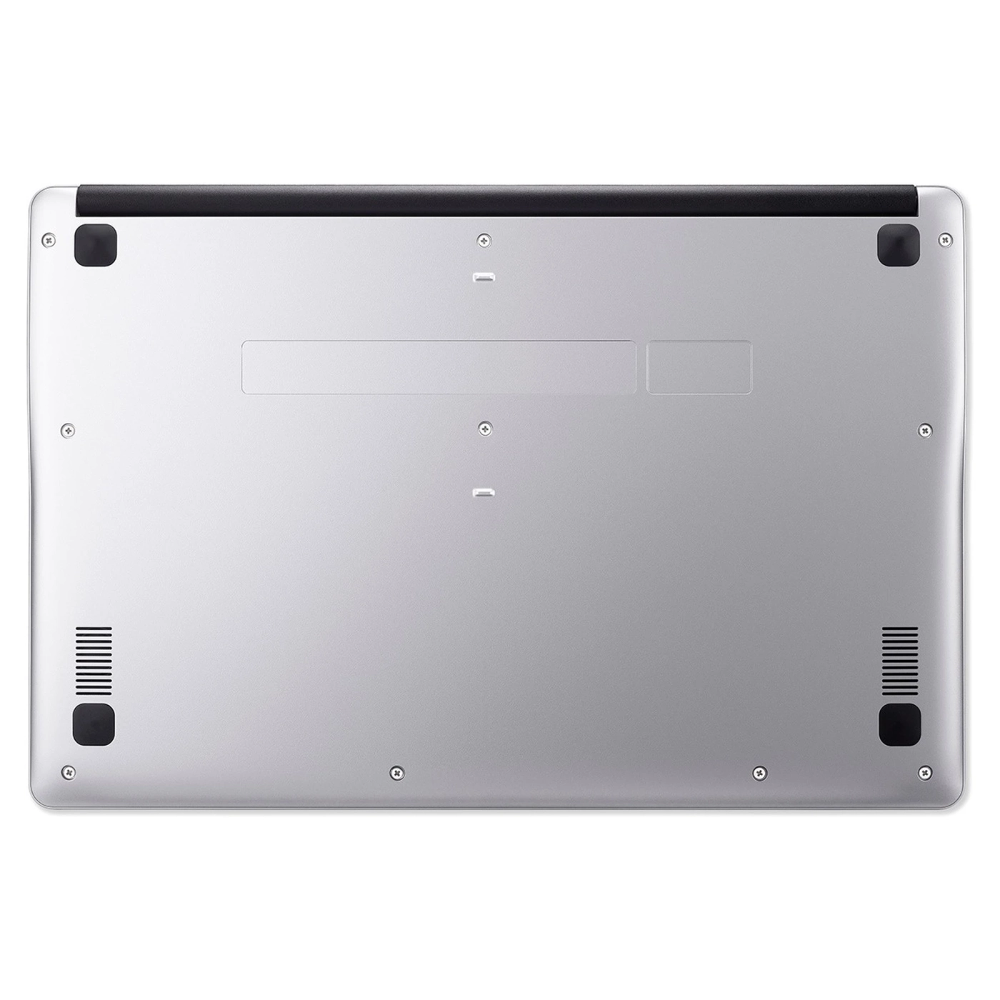 Купить Ноутбук Acer Chromebook CB315-4HT (NX.KBAEU.001) - фото 9