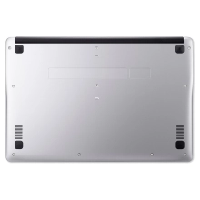 Купить Ноутбук Acer Chromebook CB315-4HT (NX.KBAEU.001) - фото 9