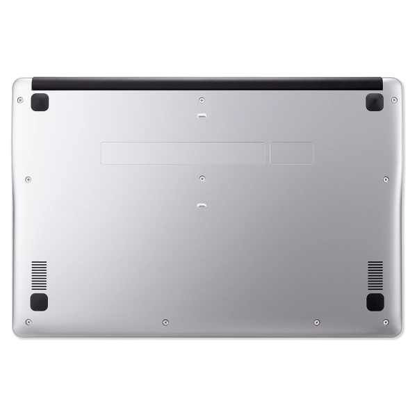 Купить Ноутбук Acer Chromebook CB315-4HT (NX.KBAEU.001) - фото 9