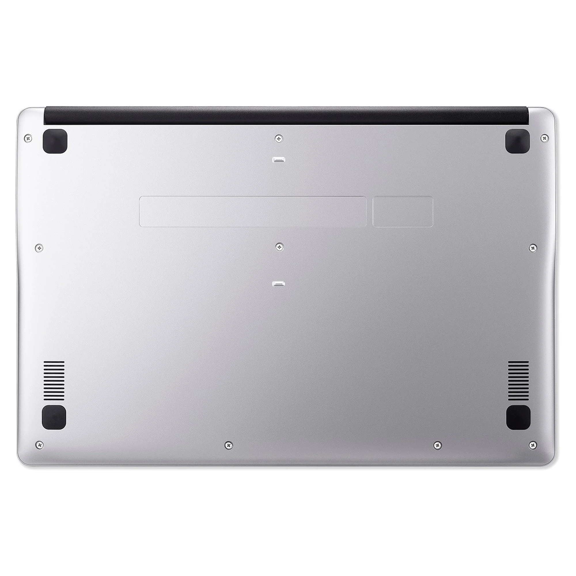 Купить Ноутбук Acer Chromebook CB315-4HT (NX.KBAEU.001) - фото 9