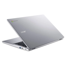Купити Ноутбук Acer Chromebook CB315-5H (NX.KPPEU.001) - фото 5