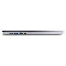 Купити Ноутбук Acer Chromebook CB315-5H (NX.KPPEU.001) - фото 6