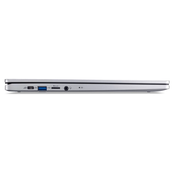 Купити Ноутбук Acer Chromebook CB315-5H (NX.KPPEU.001) - фото 6