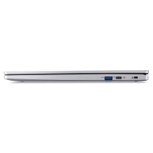 Купити Ноутбук Acer Chromebook CB315-5H (NX.KPPEU.001) - фото 7