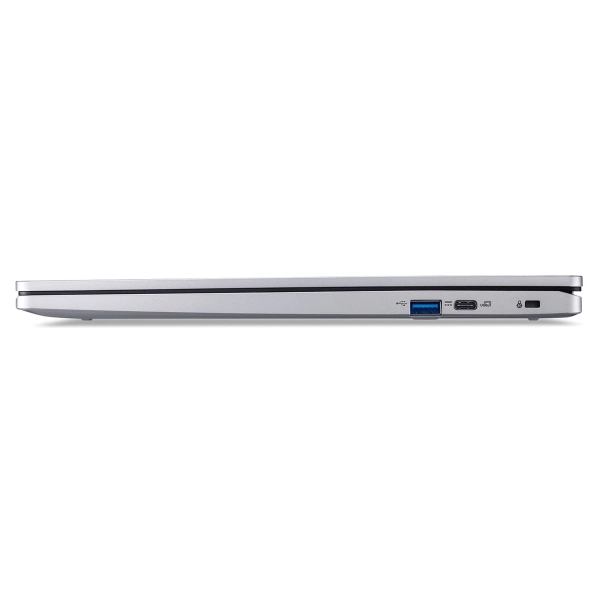 Купити Ноутбук Acer Chromebook CB315-5H (NX.KPPEU.001) - фото 7