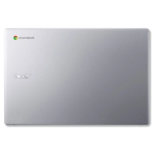 Купити Ноутбук Acer Chromebook CB315-5H (NX.KPPEU.001) - фото 8