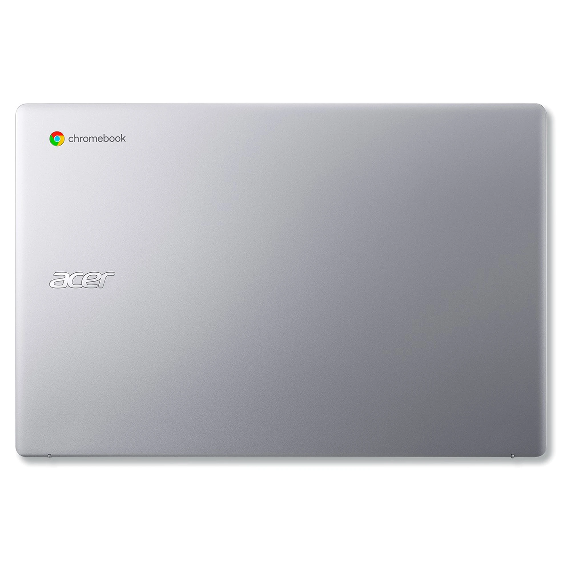 Купити Ноутбук Acer Chromebook CB315-5H (NX.KPPEU.001) - фото 8