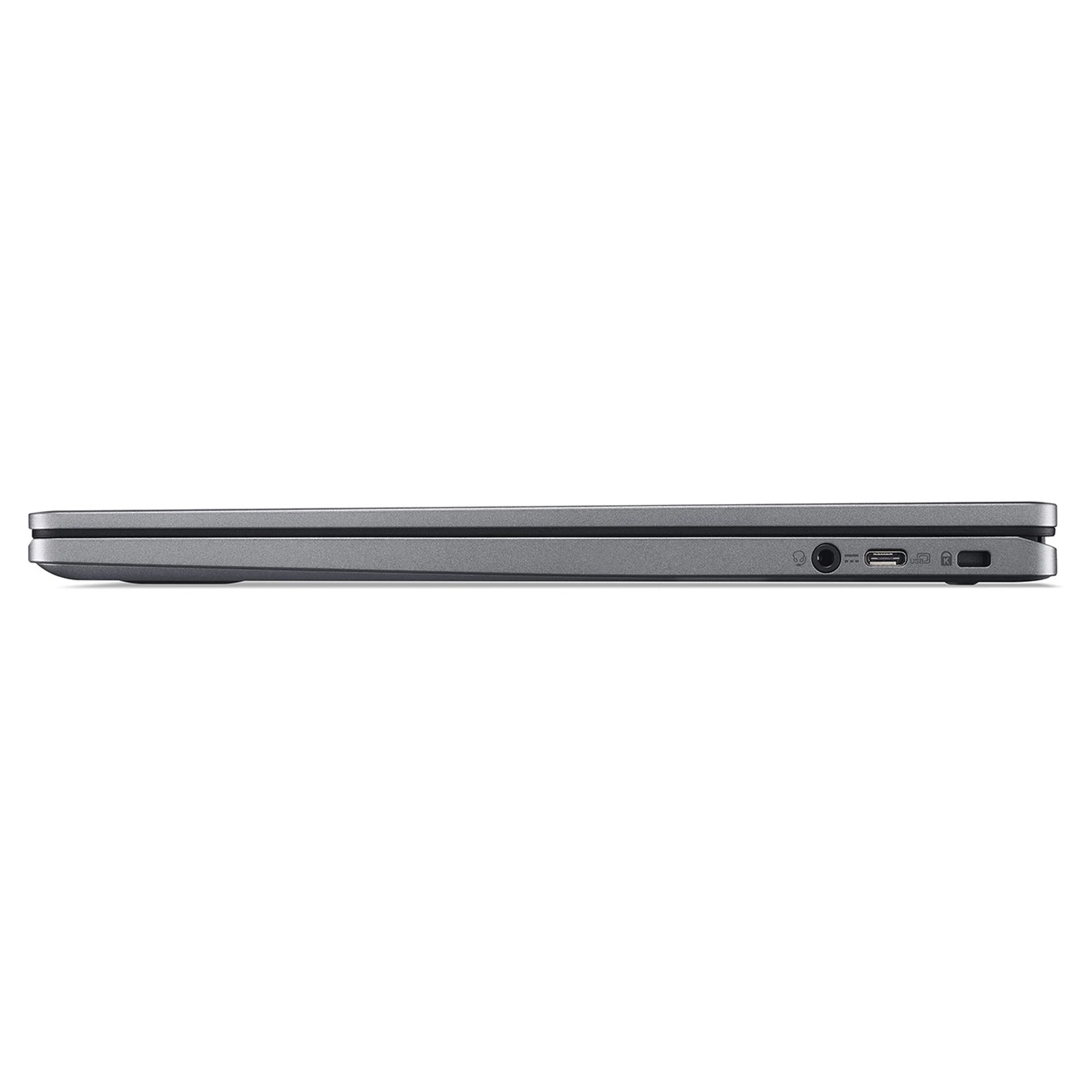 Купити Ноутбук Acer Chromebook Plus CB514-3H (NX.KP4EU.001) - фото 7