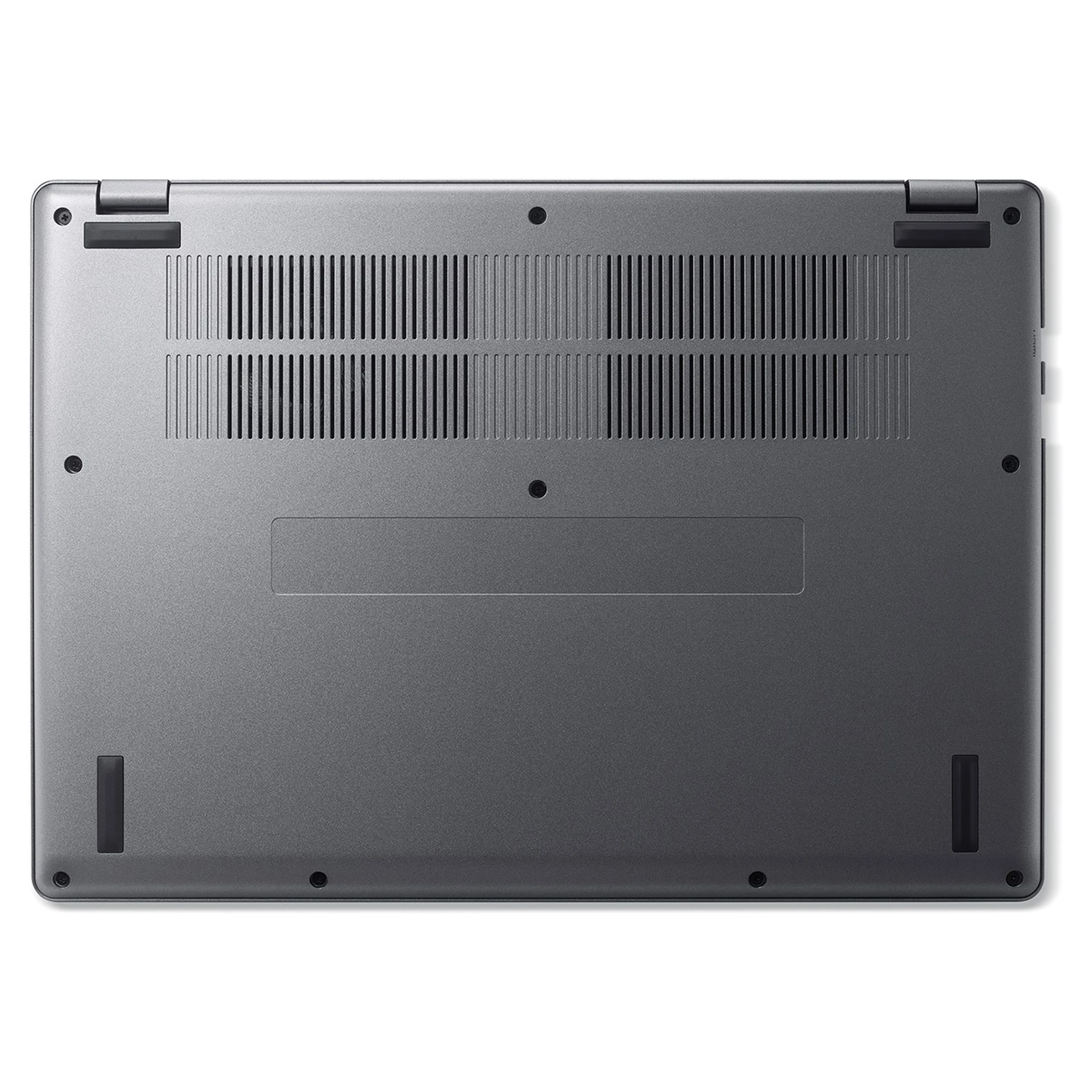 Купити Ноутбук Acer Chromebook Plus CB514-3H (NX.KP4EU.001) - фото 9