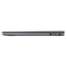 Купить Ноутбук Acer Chromebook Plus CB514-3H (NX.KP4EU.002) - фото 7