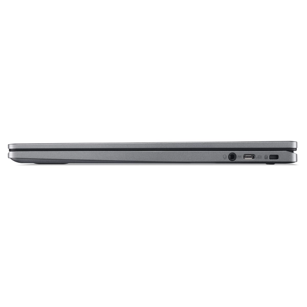 Купить Ноутбук Acer Chromebook Plus CB514-3H (NX.KP4EU.002) - фото 7