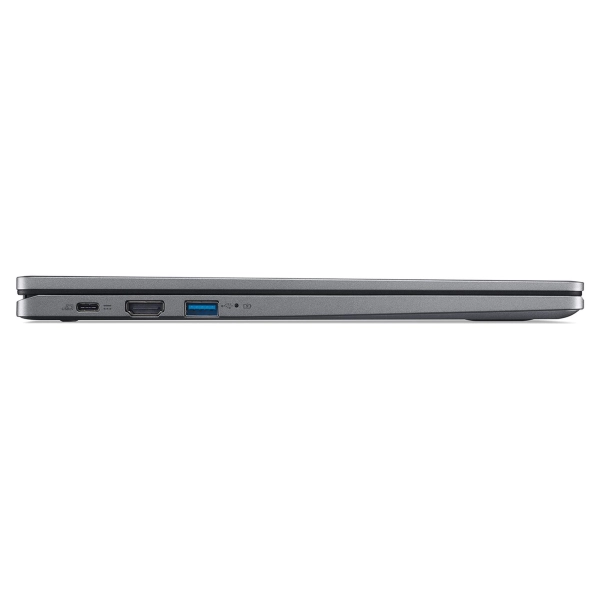Купить Ноутбук Acer Chromebook Plus CB514-3H (NX.KP4EU.002) - фото 8