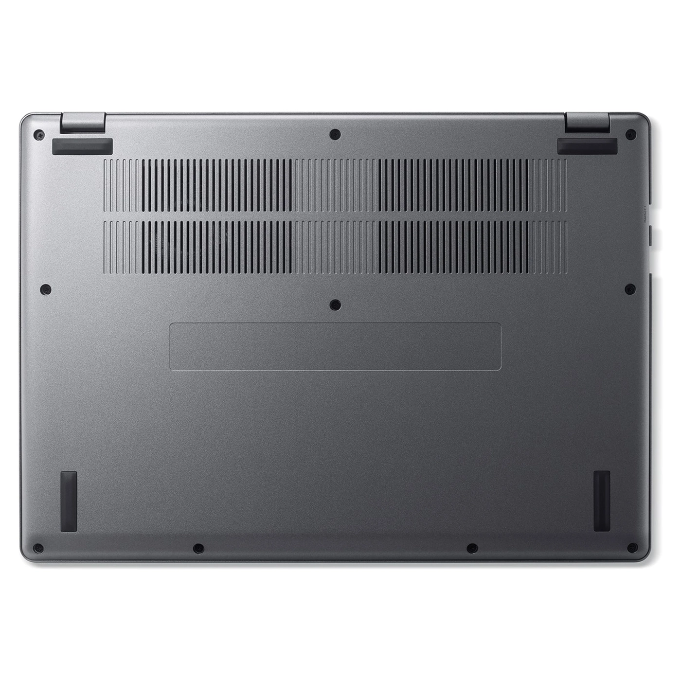 Купить Ноутбук Acer Chromebook Plus CB514-3H (NX.KP4EU.002) - фото 9