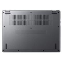 Купить Ноутбук Acer Chromebook Plus CB514-3H (NX.KP4EU.002) - фото 9