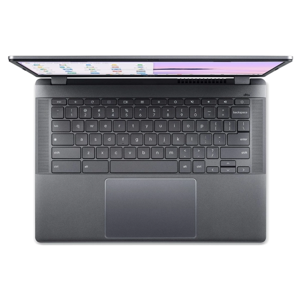 Купить Ноутбук Acer Chromebook Plus CB514-3HT (NX.KP9EU.001) - фото 5
