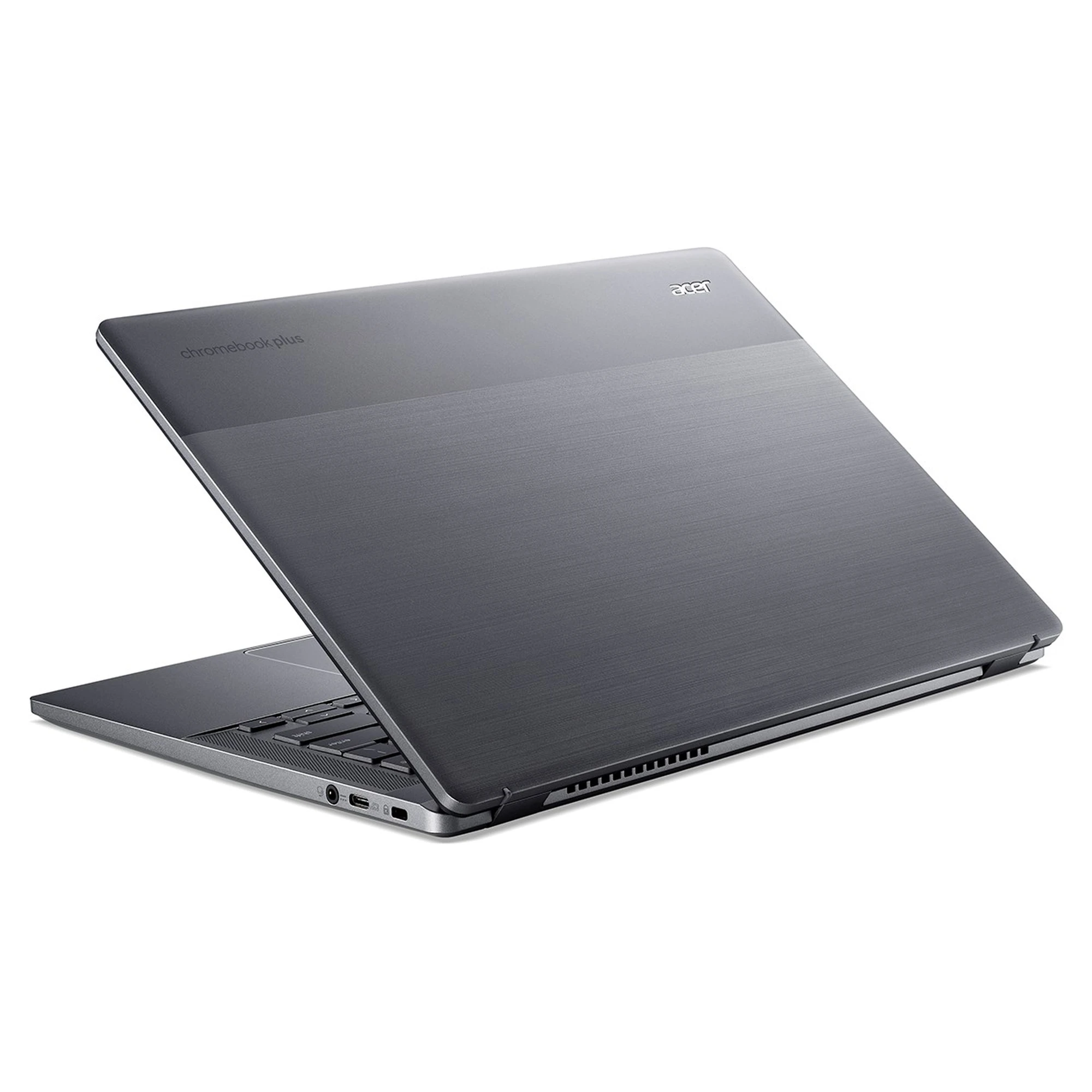 Купить Ноутбук Acer Chromebook Plus CB514-3HT (NX.KP9EU.001) - фото 6