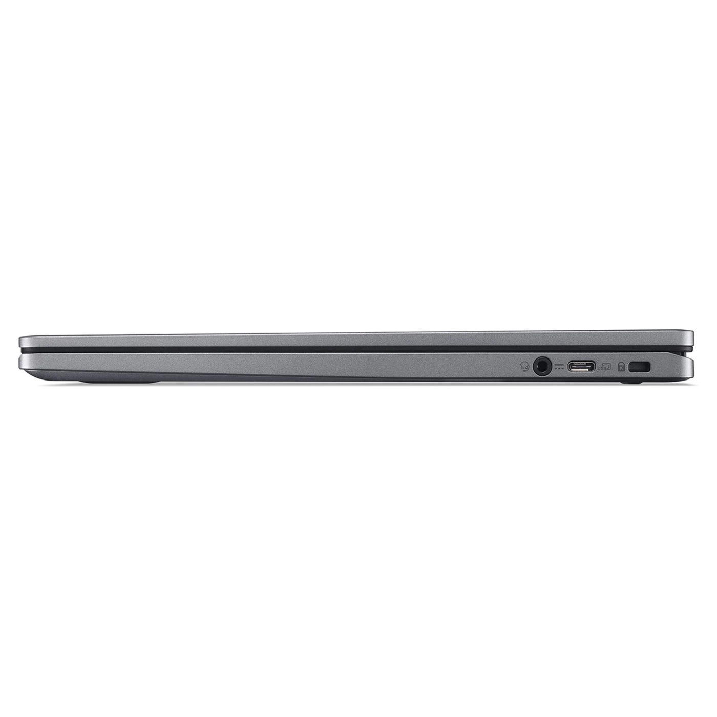 Купить Ноутбук Acer Chromebook Plus CB514-3HT (NX.KP9EU.001) - фото 7