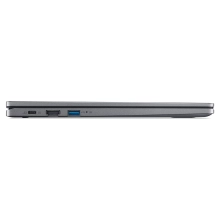 Купить Ноутбук Acer Chromebook Plus CB514-3HT (NX.KP9EU.001) - фото 8