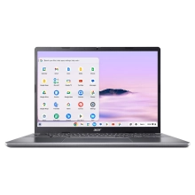 Купить Ноутбук Acer Chromebook Plus CB514-3HT (NX.KP9EU.002) - фото 3