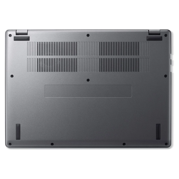 Купить Ноутбук Acer Chromebook Plus CB514-3HT (NX.KP9EU.002) - фото 9