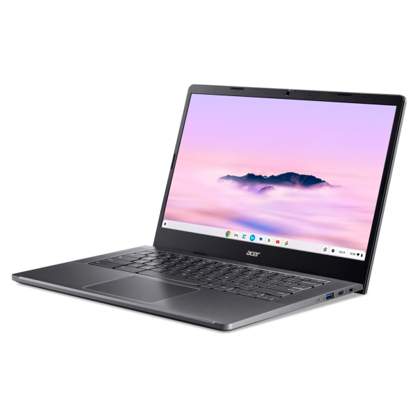 Купить Ноутбук Acer Chromebook Plus CB514-4H (NX.KUZEU.001) - фото 3