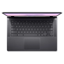 Купить Ноутбук Acer Chromebook Plus CB514-4H (NX.KUZEU.001) - фото 4