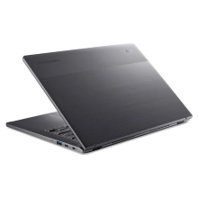 Купить Ноутбук Acer Chromebook Plus CB514-4H (NX.KUZEU.001) - фото 5