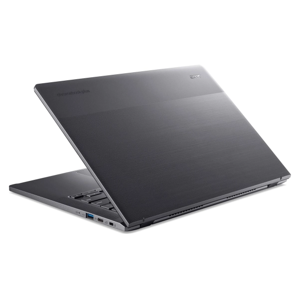 Купить Ноутбук Acer Chromebook Plus CB514-4H (NX.KUZEU.001) - фото 5