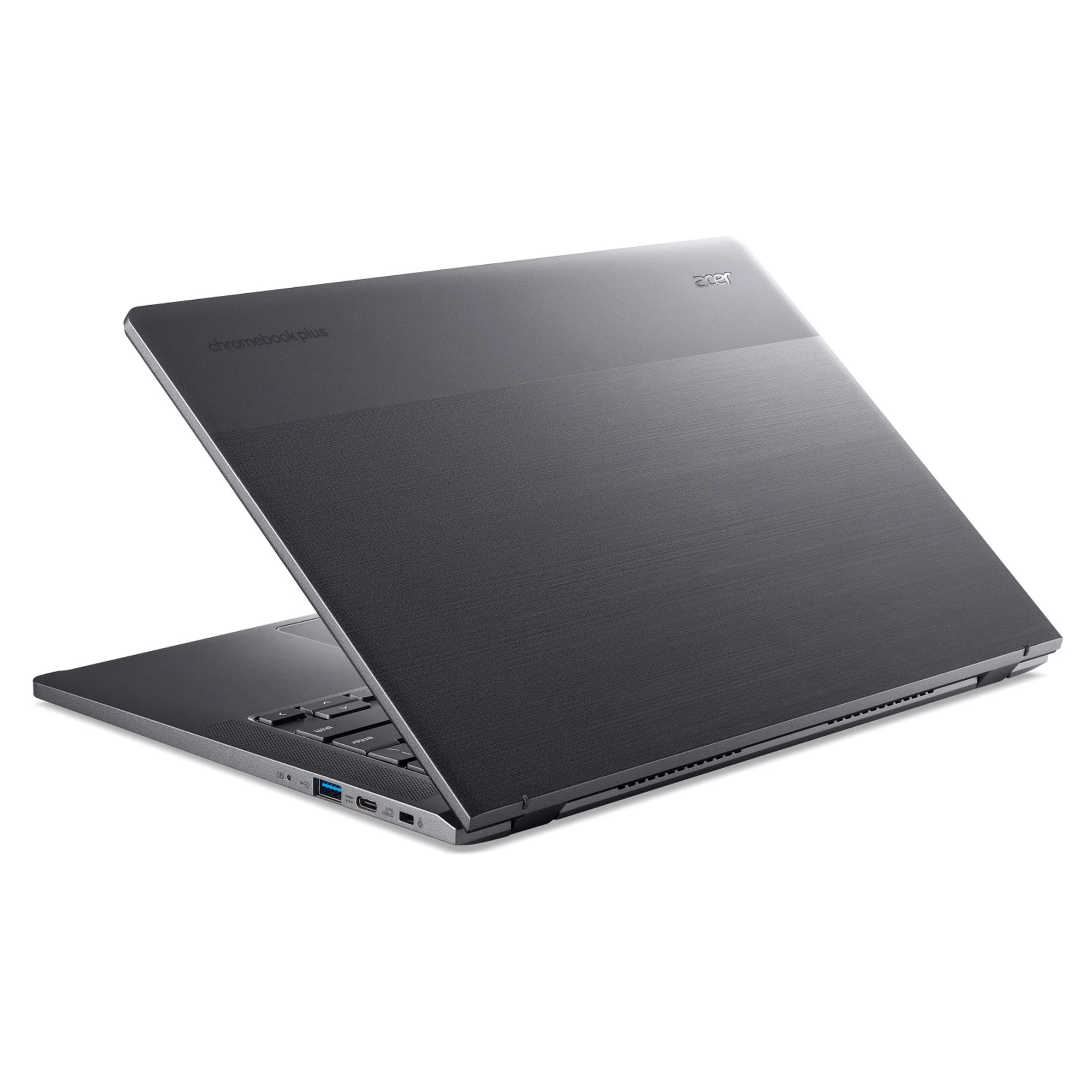 Купить Ноутбук Acer Chromebook Plus CB514-4H (NX.KUZEU.001) - фото 5