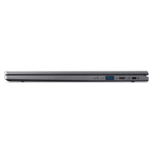 Купить Ноутбук Acer Chromebook Plus CB514-4H (NX.KUZEU.001) - фото 6