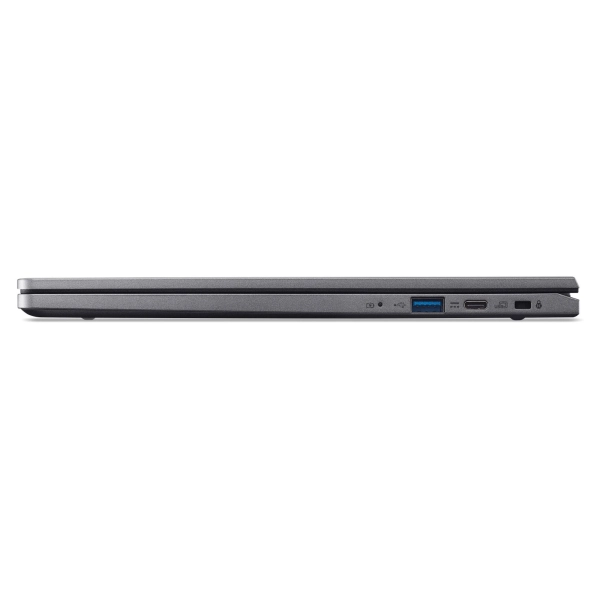 Купить Ноутбук Acer Chromebook Plus CB514-4H (NX.KUZEU.001) - фото 6