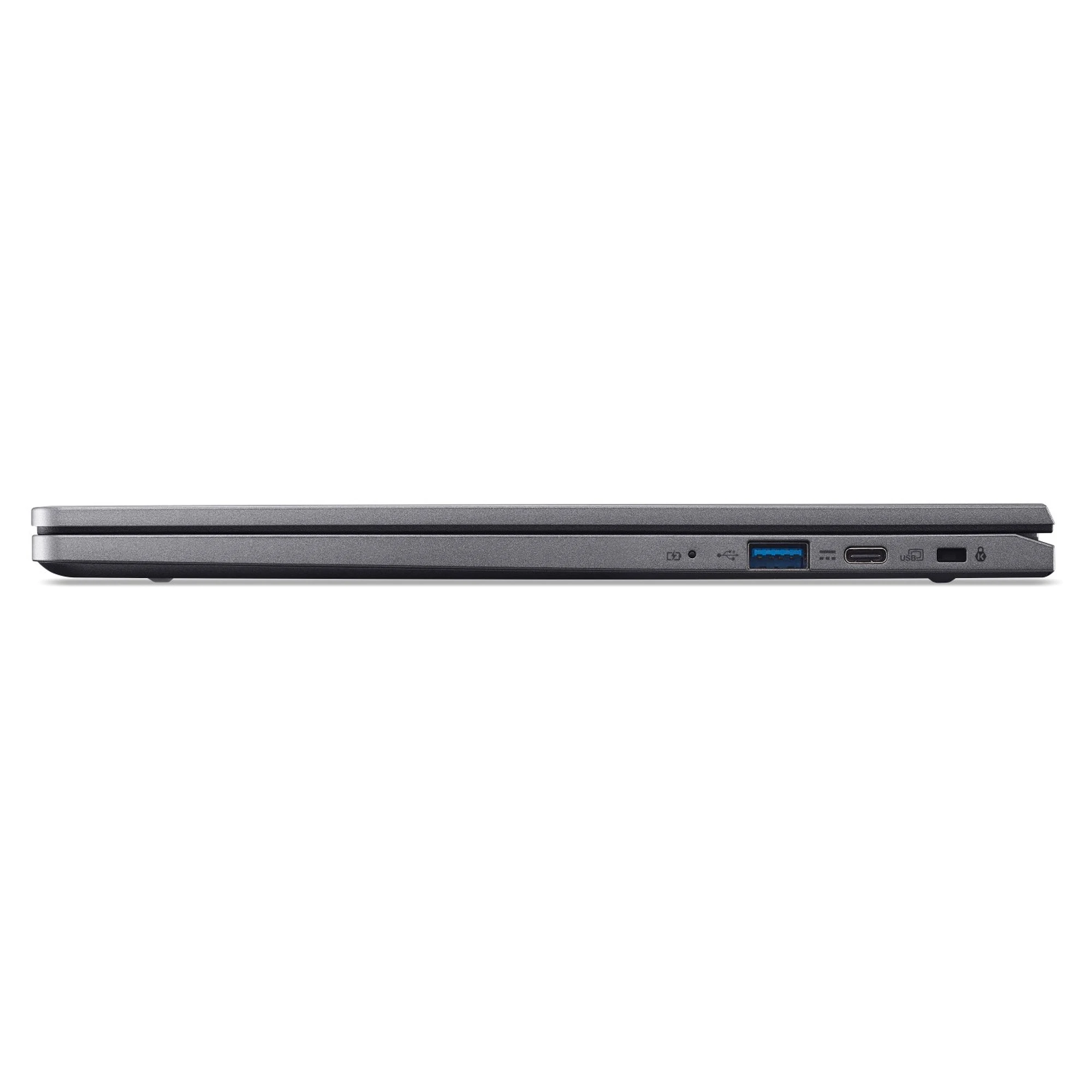 Купить Ноутбук Acer Chromebook Plus CB514-4H (NX.KUZEU.001) - фото 6