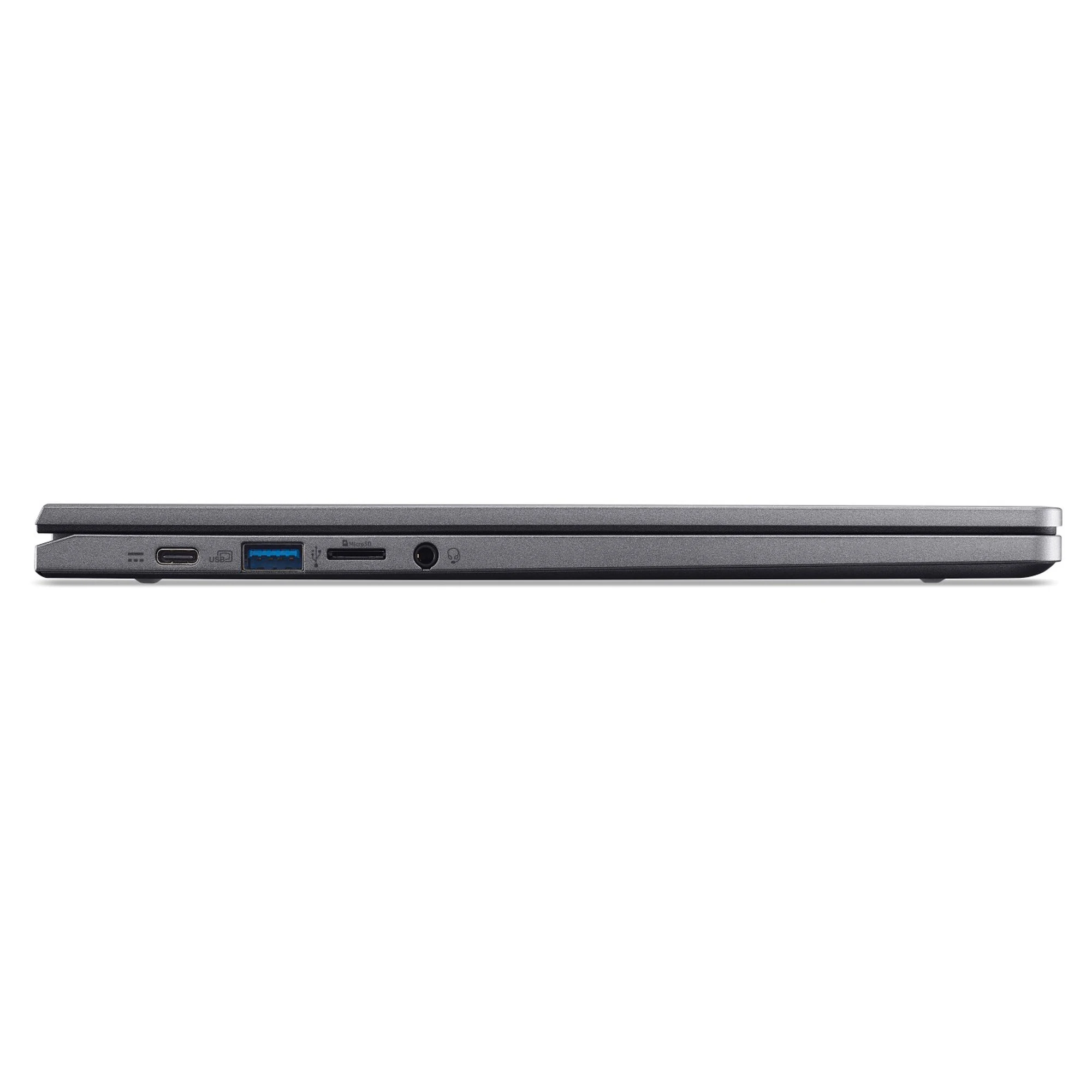 Купить Ноутбук Acer Chromebook Plus CB514-4H (NX.KUZEU.001) - фото 7