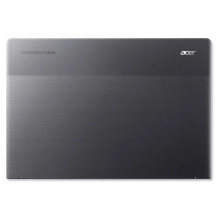 Купить Ноутбук Acer Chromebook Plus CB514-4H (NX.KUZEU.001) - фото 8