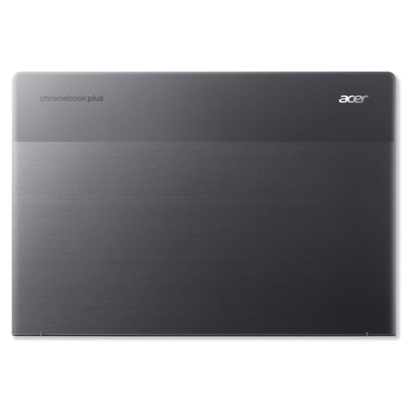 Купить Ноутбук Acer Chromebook Plus CB514-4H (NX.KUZEU.001) - фото 8