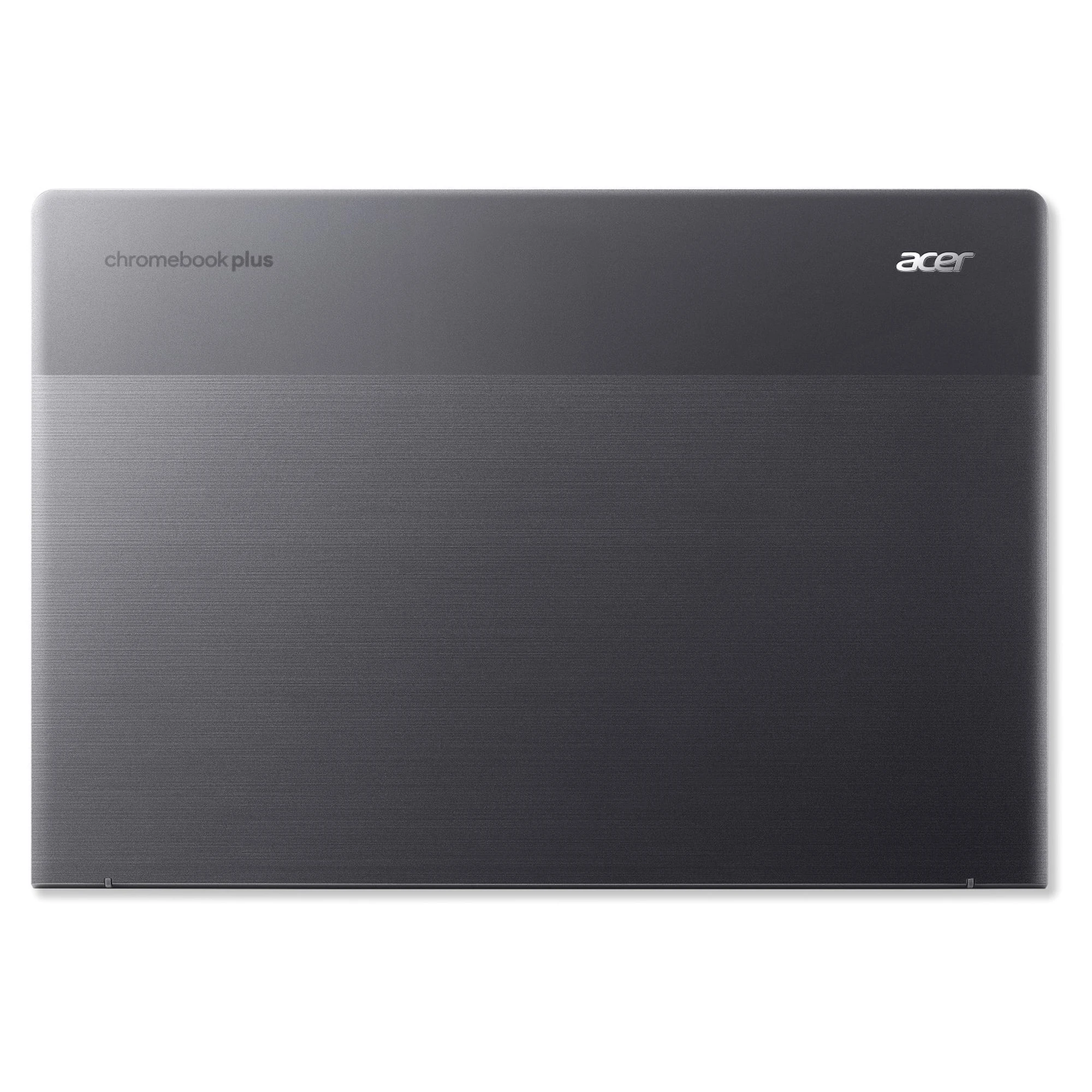 Купить Ноутбук Acer Chromebook Plus CB514-4H (NX.KUZEU.001) - фото 8