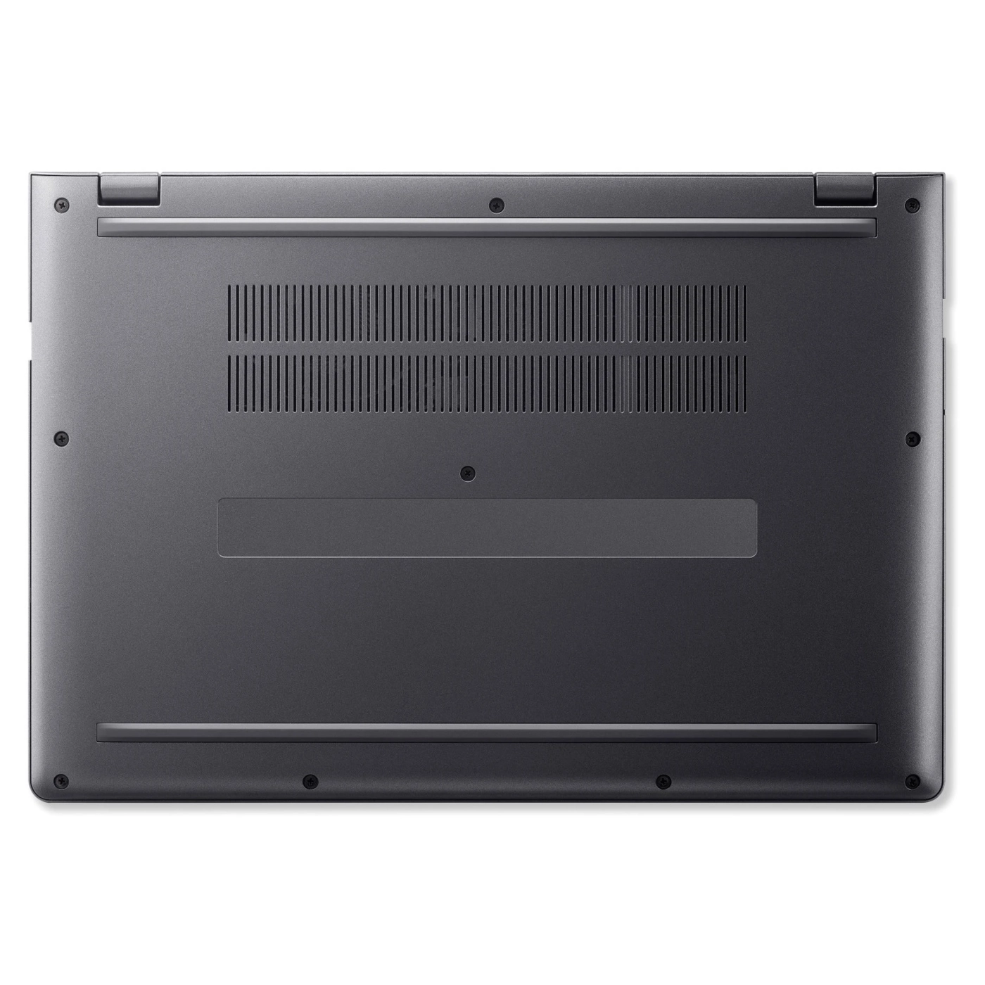 Купить Ноутбук Acer Chromebook Plus CB514-4H (NX.KUZEU.001) - фото 9