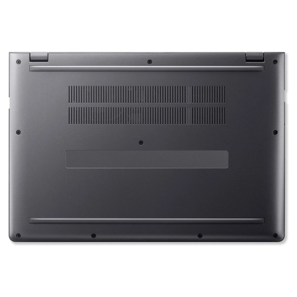 Купить Ноутбук Acer Chromebook Plus CB514-4H (NX.KUZEU.001) - фото 9
