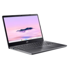 Купить Ноутбук Acer Chromebook Plus CB514-4HT (NX.KV1EU.001) - фото 2