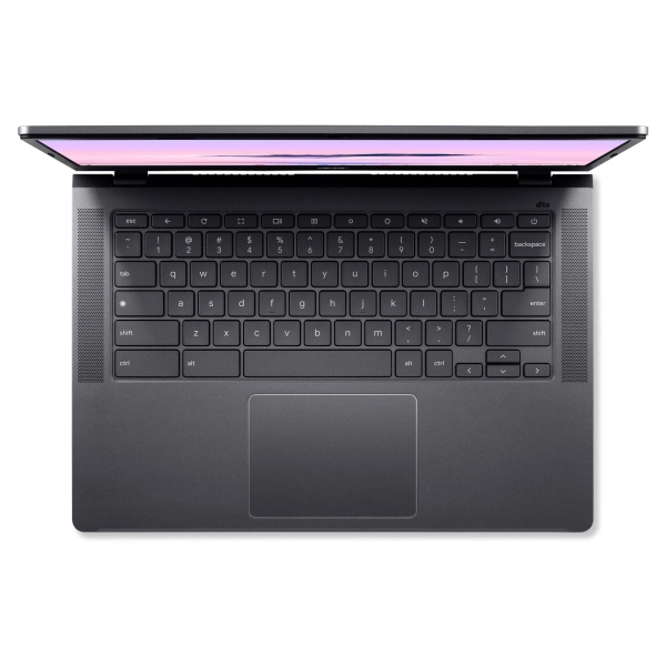 Купить Ноутбук Acer Chromebook Plus CB514-4HT (NX.KV1EU.001) - фото 4