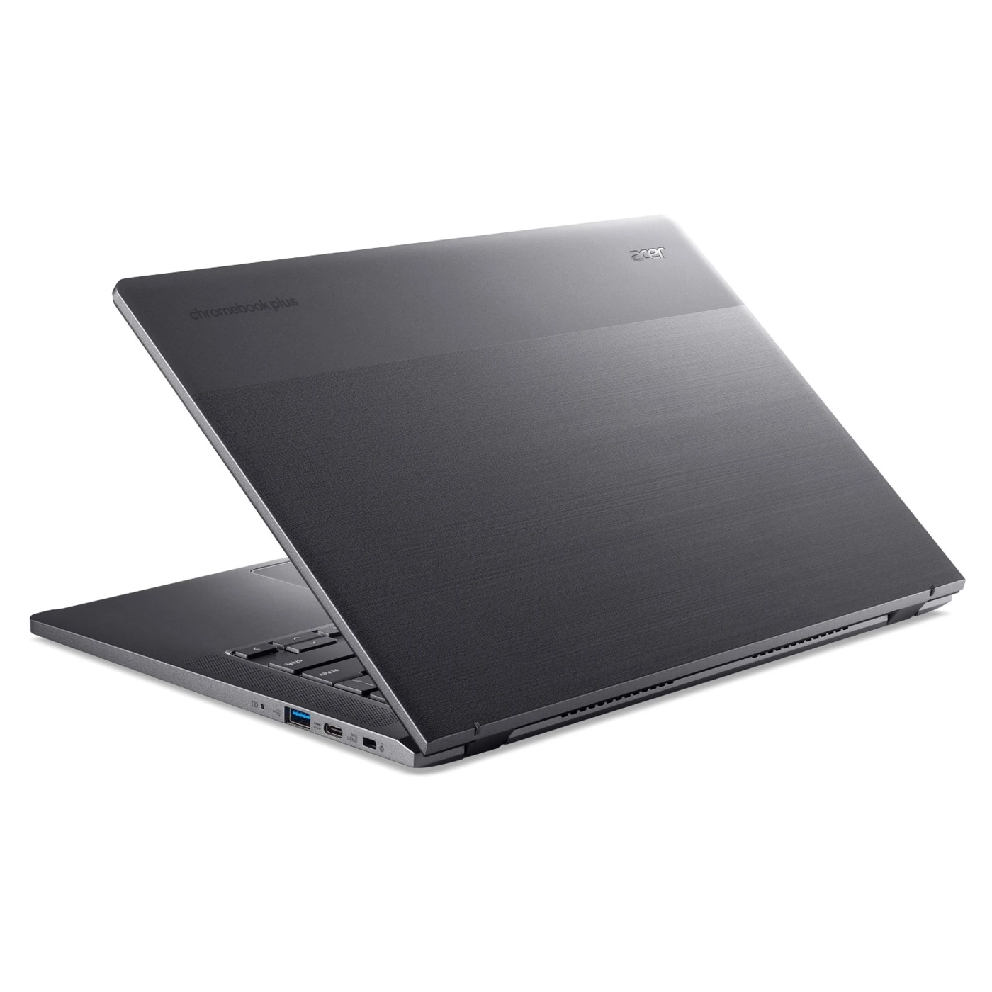 Купить Ноутбук Acer Chromebook Plus CB514-4HT (NX.KV1EU.001) - фото 5