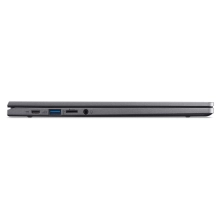 Купить Ноутбук Acer Chromebook Plus CB514-4HT (NX.KV1EU.001) - фото 6