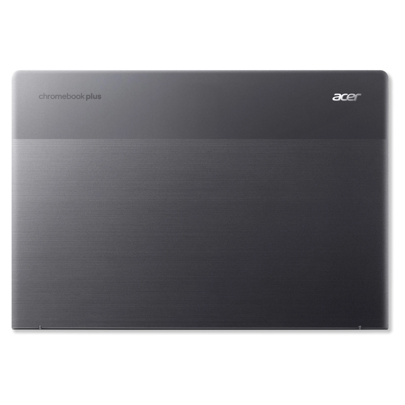 Купить Ноутбук Acer Chromebook Plus CB514-4HT (NX.KV1EU.001) - фото 8